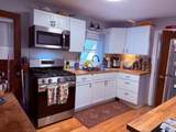 95 Union Street - Photo 4