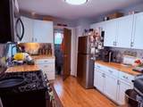 95 Union Street - Photo 5