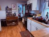 95 Union Street - Photo 6