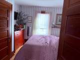 95 Union Street - Photo 8