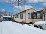 66 Hood Street - Photo 1