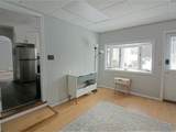 66 Hood Street - Photo 10