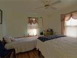 66 Hood Street - Photo 11