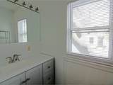 66 Hood Street - Photo 12