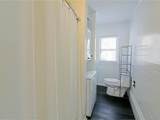 66 Hood Street - Photo 13