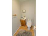 66 Hood Street - Photo 14