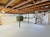 66 Hood Street - Photo 15