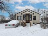 66 Hood Street - Photo 3