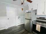 66 Hood Street - Photo 5