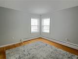 66 Hood Street - Photo 6