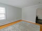66 Hood Street - Photo 7