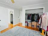 66 Hood Street - Photo 9