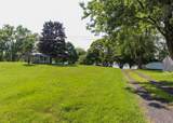 33 Heron Ridge Road - Photo 38