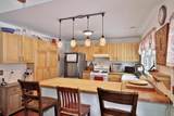 4189 Stony Brook Road - Photo 12