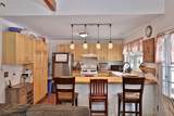 4189 Stony Brook Road - Photo 14