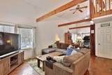 4189 Stony Brook Road - Photo 15