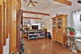 4189 Stony Brook Road - Photo 16