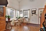 4189 Stony Brook Road - Photo 17