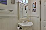 4189 Stony Brook Road - Photo 22