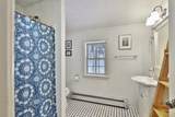 4189 Stony Brook Road - Photo 25