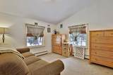 4189 Stony Brook Road - Photo 27