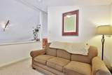 4189 Stony Brook Road - Photo 28