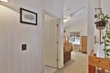 4189 Stony Brook Road - Photo 29