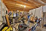 4189 Stony Brook Road - Photo 31