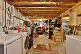 4189 Stony Brook Road - Photo 32