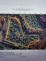 2400 Route 114 - Photo 1