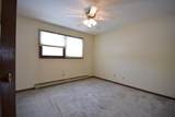 270-272 Heineberg Drive - Photo 13