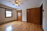 270-272 Heineberg Drive - Photo 16