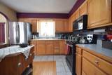 270-272 Heineberg Drive - Photo 4