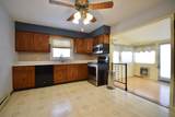270-272 Heineberg Drive - Photo 8