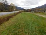 1366 Route 7 South - Photo 4