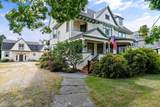 124 Elm Street - Photo 1