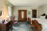 124 Elm Street - Photo 37