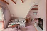 124 Elm Street - Photo 40
