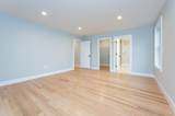 Lot 8 Robin Way - Photo 15