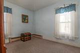2 Pond Street - Photo 13