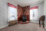 2 Pond Street - Photo 15