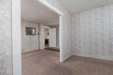 2 Pond Street - Photo 17