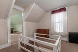2 Pond Street - Photo 18