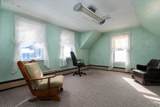 2 Pond Street - Photo 19
