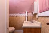2 Pond Street - Photo 21