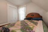 2 Pond Street - Photo 23