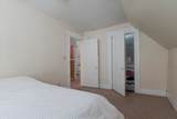 2 Pond Street - Photo 25