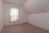 2 Pond Street - Photo 26