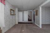 2 Pond Street - Photo 28