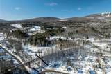 2 Pond Street - Photo 29